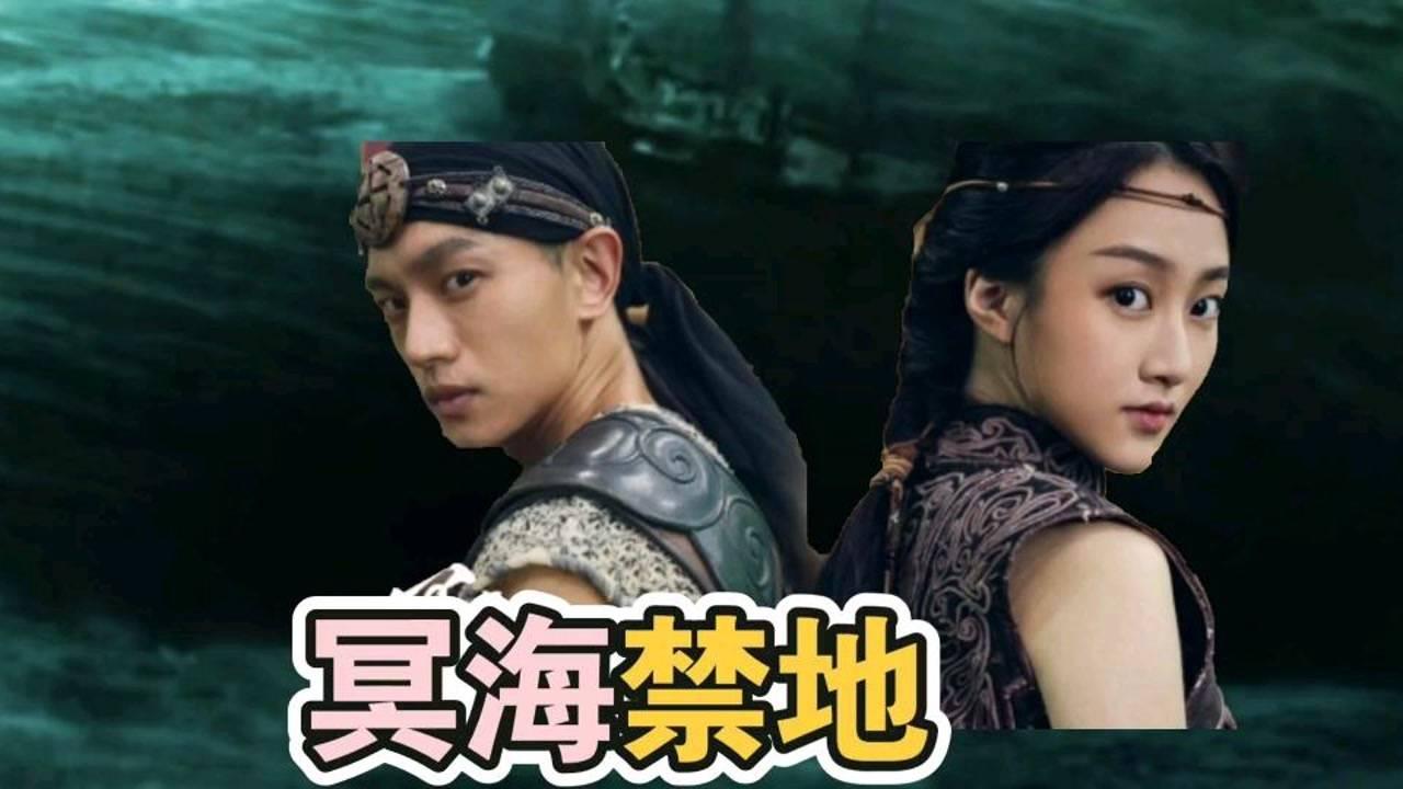 刚官宣就成“舒适王”!搭载2.0T+7DCT