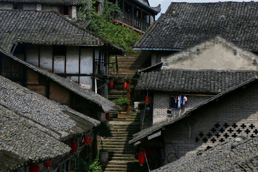 苏州移动拓展“千里眼”技术 在节点机房的高效应用